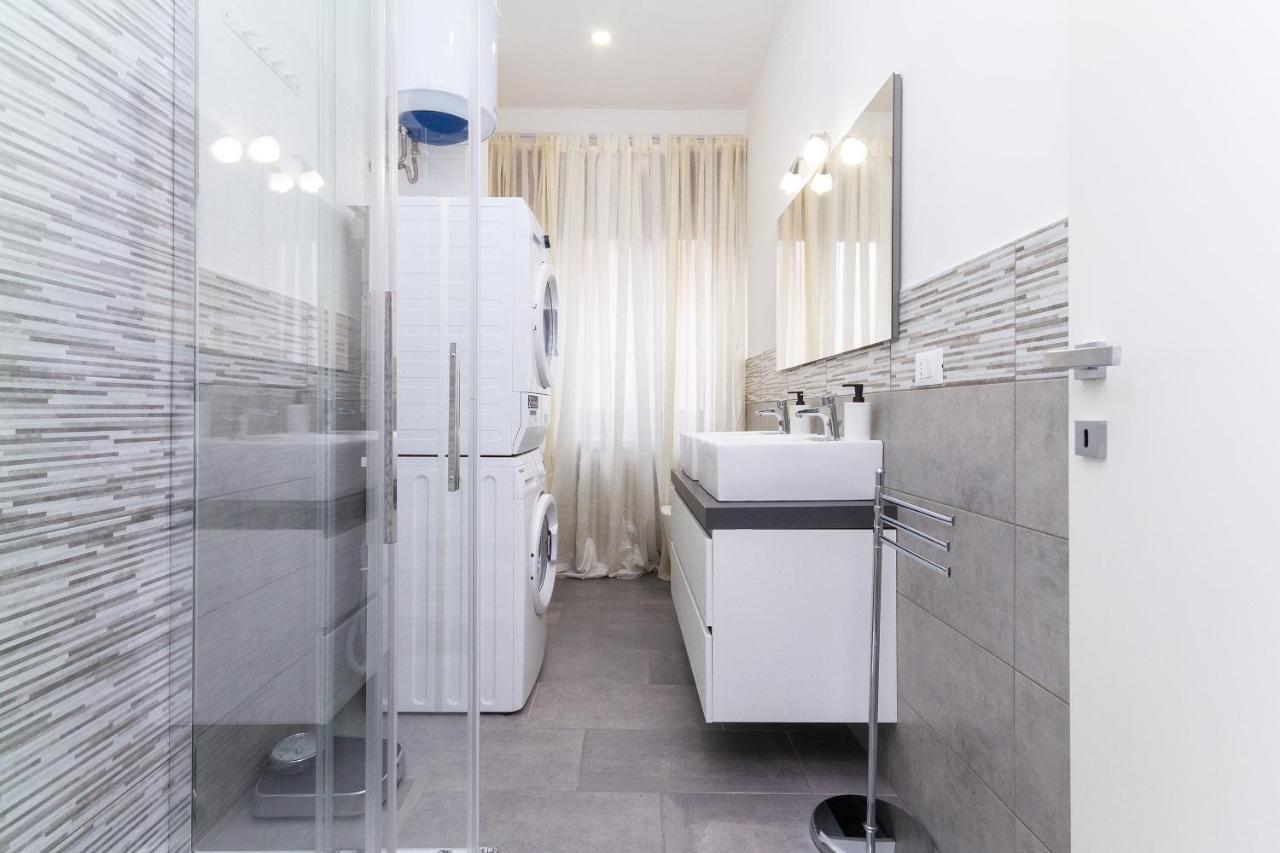 Séjour chez l'habitant Exclusive Arena Inalpi 'la Casa Di Bertino'