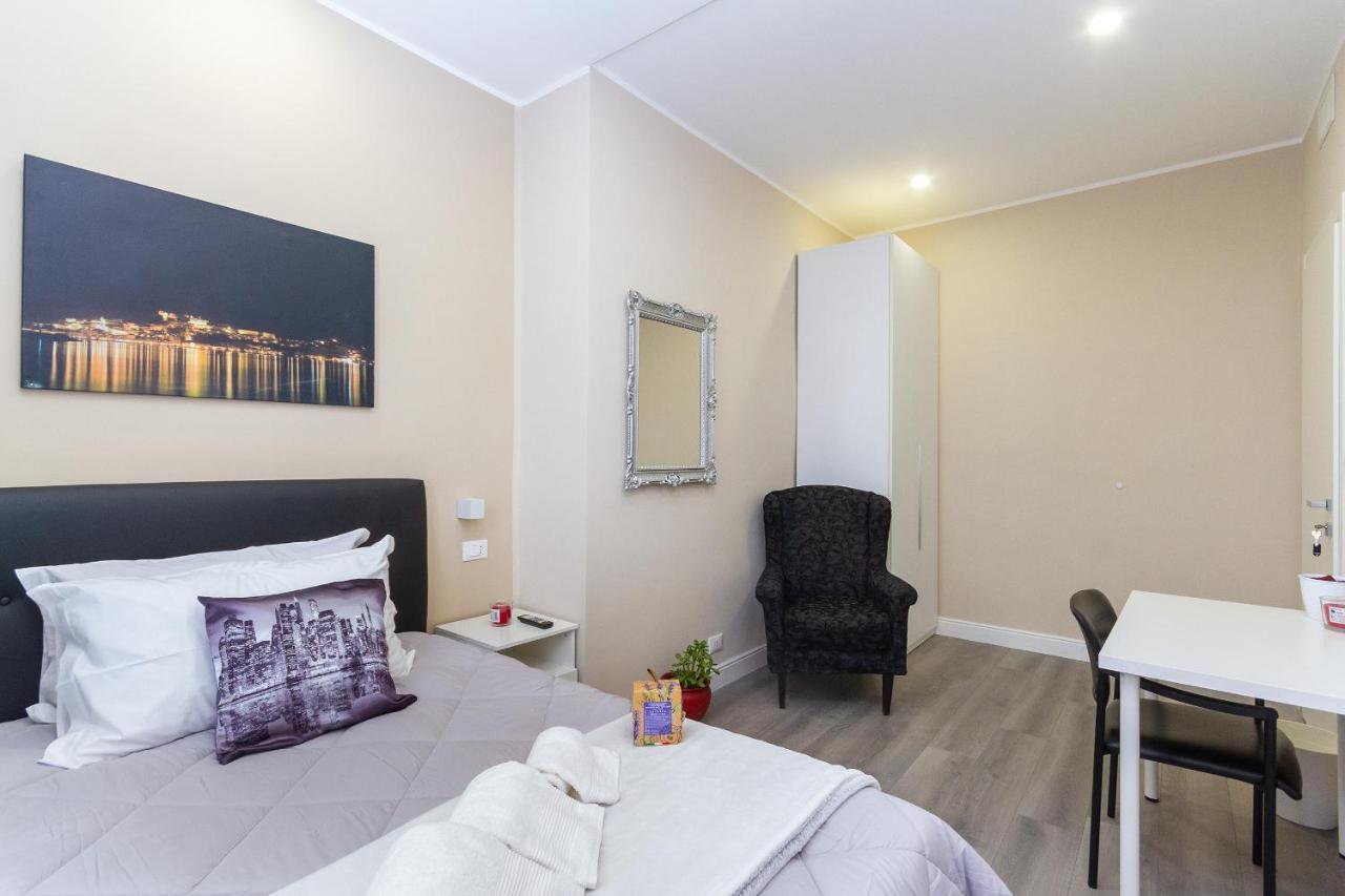 Séjour chez l'habitant Exclusive Arena Inalpi 'la Casa Di Bertino' *
