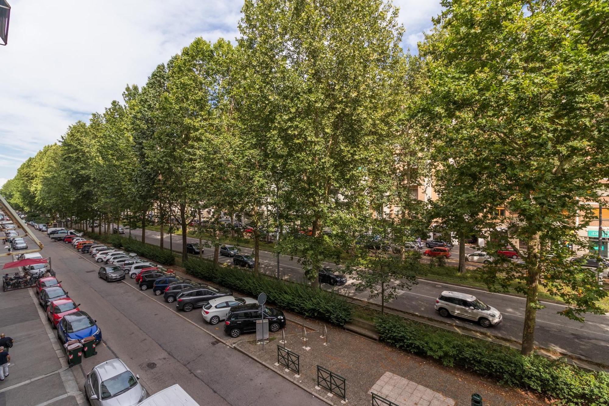 Exclusive Arena Inalpi 'la Casa Di Bertino' Séjour chez l'habitant *