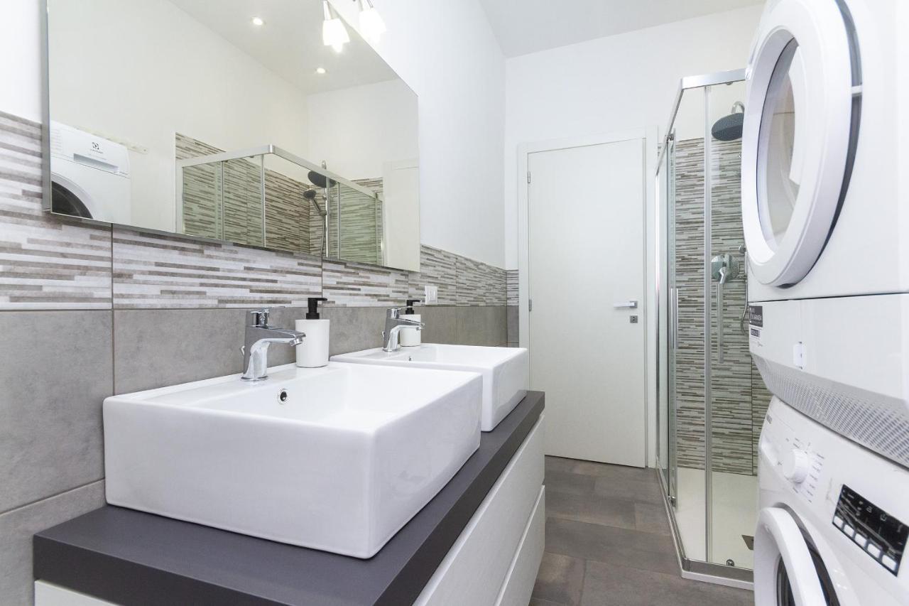 Exclusive Arena Inalpi 'la Casa Di Bertino' Homestay Turin